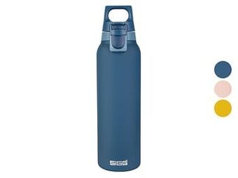 Lidl SIGG Drinkfles Hot & Cold ONE, 0,5 l aanbieding