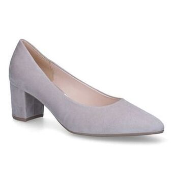 Torfs Gabor Beige Pumps aanbieding