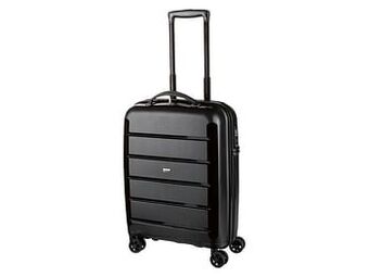 Lidl TOPMOVE® Reistrolley 30 l aanbieding