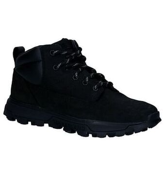 Torfs Timberland Treeline Zwarte Hoge Schoenen aanbieding