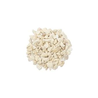 Brico Penez Herman marmer grind Sienna geel 12/18mm aanbieding