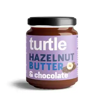 Delhaize Hazelnootpasta Chocolade | Bio aanbieding