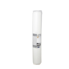 Matras, 2 pers.