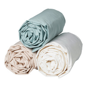 ALDI Hoeslaken, 2 pers. aanbieding