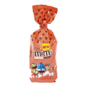 ALDI Paaseitjes aanbieding