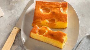 ALDI Verse cake aanbieding