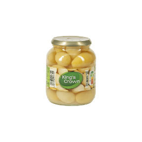 ALDI Kleine aardappelen aanbieding