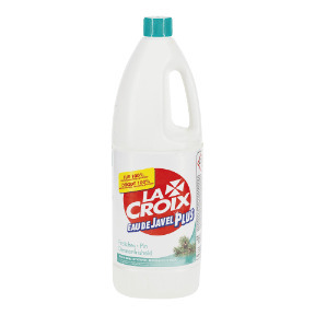 Bleekwater
