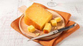 ALDI Gouda Grand Cru aanbieding