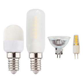 ALDI Ledlamp aanbieding