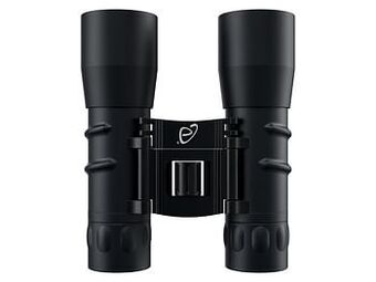 Lidl AURIOL® Verrekijker 12 x 32 aanbieding
