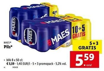 Pils