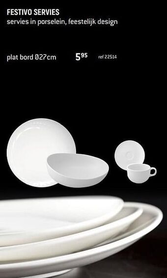 Plat bord