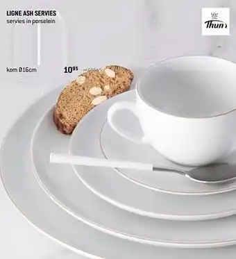 Kom