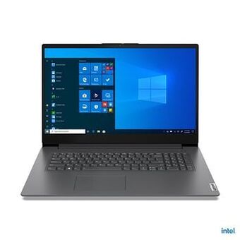 AUVA Lenovo ThinkPad V17 aanbieding
