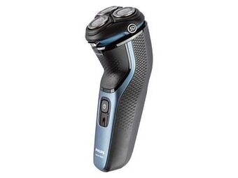 Lidl PHILIPS Scheerapparaat Series 3000 S3134/51 aanbieding