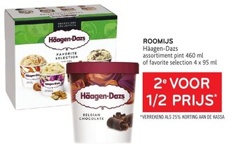 Alvo Roomijs aanbieding