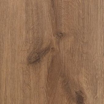 GAMMA GAMMA Signature Xtra Breed Laminaat Naturel Geolied Eiken 2V-Groef 8mm 2,69m² aanbieding