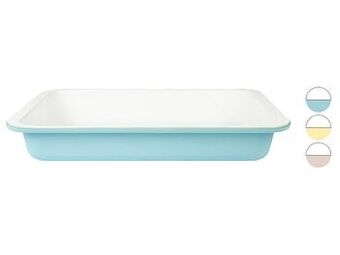 zenker Ovenschotel, inhoud 4 L