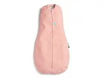 Multi bazar Ergo Cocoon Inbaker Slaapzak Berries 6-12M Tog 1 aanbieding