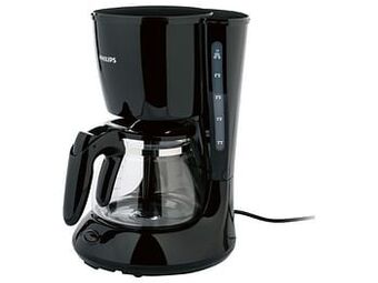 Lidl PHILIPS Koffiezetapparaat HD7461/20 aanbieding