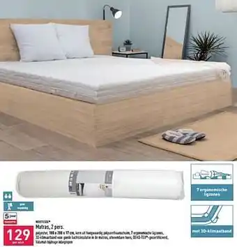 Matras
