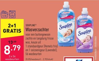 Wasverzachter