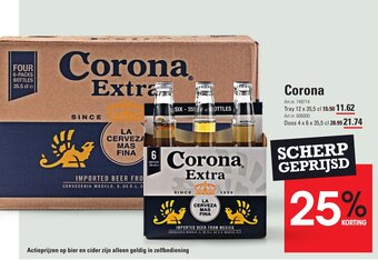 Corona