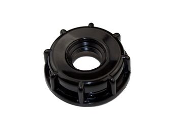 Hubo Scala IBC adapter aanbieding