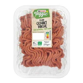 Delhaize Vegan | Gehakt aanbieding