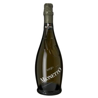 Delhaize Schuimwijn | Extra Dry aanbieding