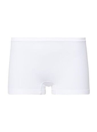 HEMA HEMA Damesboxer Wit (wit) aanbieding