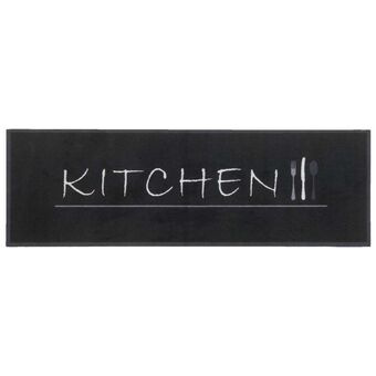 Keukenloper Kitchen - 50x150 cm