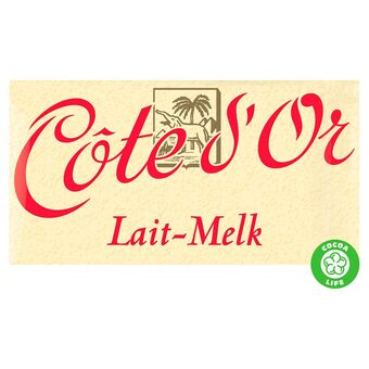 Delhaize Chocolade | Melk | Tablet aanbieding