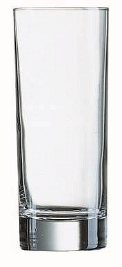 Makro Metro Professional Longdrink Glas 33 cl 12 stuks aanbieding