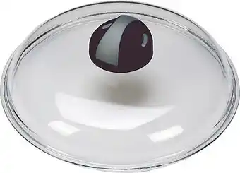 Makro Ballarini Deksel 28 cm aanbieding