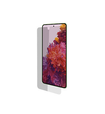 AUVA BeHello Samsung Galaxy S22+ Screenprotector - High Impact Gehard Glas aanbieding