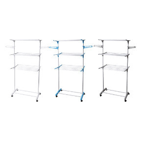 ALDI Droogtoren aanbieding