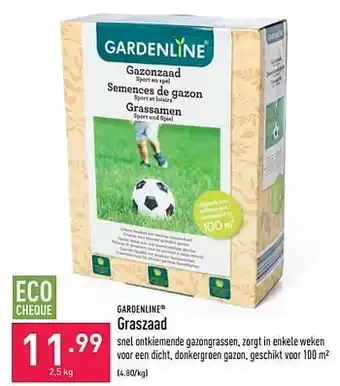 Graszaad