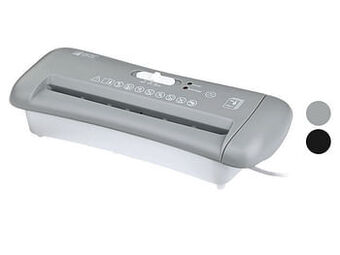 UNITED OFFICE® Papierversnipperaar