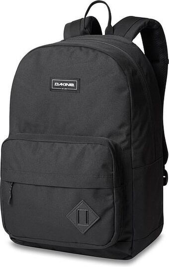 Berca Shoes Dakine Rugzak 365 Pack 30 Liter Black - Zwart aanbieding