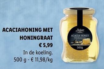 Lidl Cimarosa merlot aanbieding