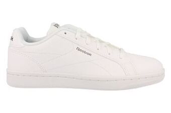 Berca Shoes Reebok Sneaker Laag Complet Cln Dames - Wit aanbieding