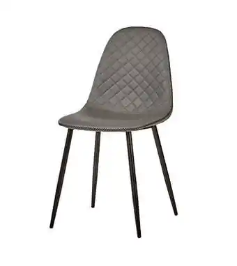 O&O Stoel 1701
