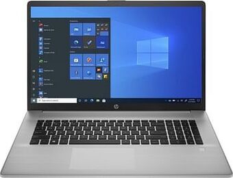 HP Probook 470 G8