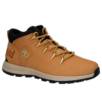 Torfs Timberland Sprint Trekker Naturel Bottines aanbieding
