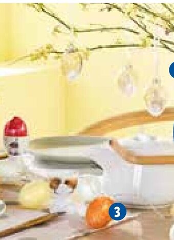Lidl Melinera Ledlichtketting aanbieding