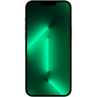 Proximus Apple iPhone 13 Pro 256GB Alpine Green aanbieding