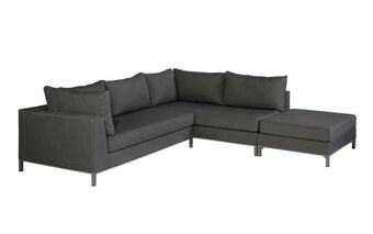 Fun Loungeset Sicilie aanbieding