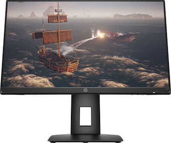 AUVA HP X24ih 24" Gaming Monitor aanbieding